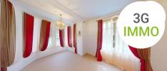 Vente Appartement Deauville 14800 35 m2