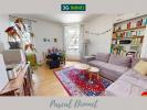 Vente Appartement Saint-maur-des-fosses 94100 2 pieces 41 m2