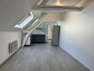 Vente Appartement Rouen 76000 2 pieces 27 m2