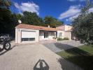 Vente Maison Mathes 17570 7 pieces 142 m2