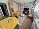 Vente Appartement Royan 17200 24 m2