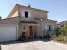 Vente Maison Aix-en-diois 26150 5 pieces 91 m2
