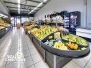 Vente Commerce Castres 81100