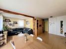 Vente Appartement Limay 78520 4 pieces 70 m2