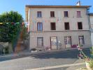 Vente Maison Saint-pal-de-chalencon 43500 14 pieces 300 m2