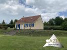 Vente Maison Exmes EXMES 61310 7 pieces 110 m2