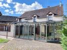 Vente Maison Charny  89120 9 pieces 215 m2