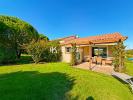 Vente Maison Gragnague 31380 5 pieces 140 m2