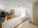 Vente Maison Verdun-sur-garonne 82600 3 pieces 70 m2
