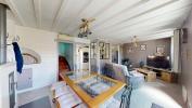 Vente Maison Doue 77510 4 pieces 95 m2