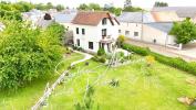 Vente Maison Angerville 91670 10 pieces 180 m2