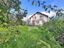 Vente Maison Ugine 73400 18 pieces 240 m2
