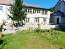 Vente Maison Beage 07630 8 pieces 186 m2
