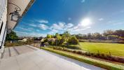 Vente Maison Saint-bohaire 41330 5 pieces 120 m2