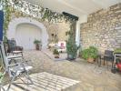 Vente Maison Saint-series 34400 5 pieces 128 m2