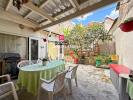 Vente Maison Villeneuve-l'archeveque 89190 5 pieces 122 m2