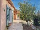 Vente Maison Theza  66200 5 pieces 125 m2