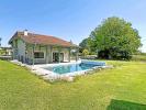 Vente Maison Arsague 40330 8 pieces 228 m2