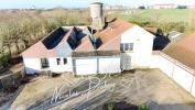 Vente Maison Allaines-mervilliers TOURY 28310 10 pieces 308 m2