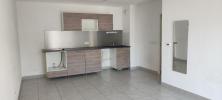 Vente Appartement Montpellier 34000 3 pieces 60 m2