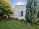 Vente Maison Romilly-sur-seine 10100 4 pieces 72 m2