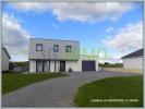 Vente Maison Maisoncelle-et-villers 08450 6 pieces 124 m2