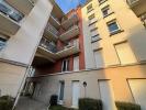 Vente Appartement Bois-guillaume 76230 25 m2