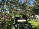 Vente Maison Pougues-les-eaux  58320 2 pieces 38 m2