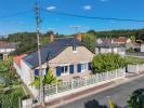 Vente Maison Cepoy  45120 5 pieces 105 m2