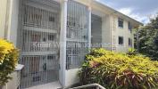 Location Appartement Fort-de-france 97200 2 pieces 57 m2