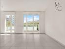 Vente Appartement Toulouse 31500 3 pieces 63 m2