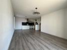 Vente Appartement Castelginest 31780 3 pieces 56 m2