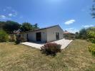Vente Maison Balma 31130 4 pieces 125 m2