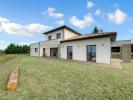 Vente Maison Lacroix-falgarde 31120 6 pieces 160 m2