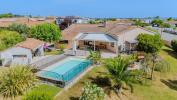 Vente Maison Merville 31330 4 pieces 130 m2