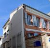 Vente Bureau Toulouse 31000 13 pieces 312 m2