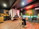 Vente Appartement Saint-jory 31790 44 m2