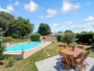 Vente Maison Verdun-sur-garonne 82600 5 pieces 126 m2
