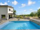Vente Maison Castelnau-d'estretefonds 31620 7 pieces 220 m2