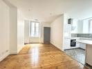 Vente Appartement Toulouse 31000 3 pieces 57 m2
