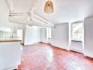 Vente Appartement Toulouse 31000 2 pieces 50 m2