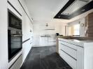 Vente Appartement Toulouse 31200 5 pieces 112 m2