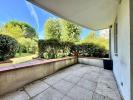 Vente Appartement Toulouse 31400 3 pieces 61 m2