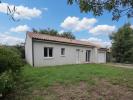 Vente Maison Lagardelle-sur-leze 31870 4 pieces 90 m2