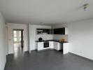 Vente Appartement Toulouse 31500 3 pieces 60 m2