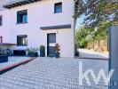 Vente Maison Toulouse 31100 4 pieces 95 m2