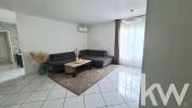 Vente Appartement Toulouse 31100 6 pieces 99 m2