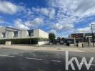 Vente Appartement Toulouse 31400 2 pieces 42 m2