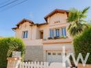 Vente Maison Montauban 82000 7 pieces 166 m2