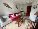 Vente Appartement Bagneres-de-luchon 31110 6 pieces 97 m2